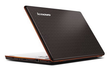 Lenovo y450, Y550 and Y650